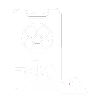 mzmz com Apostas Esportivas