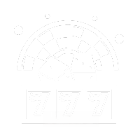 mzmz com Cassino Online