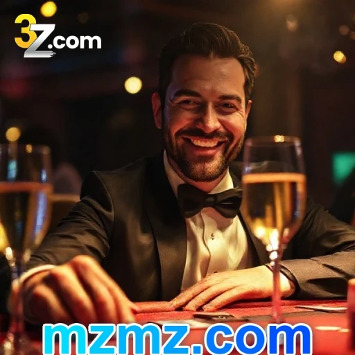 mzmz com Jogos de caça-níqueis