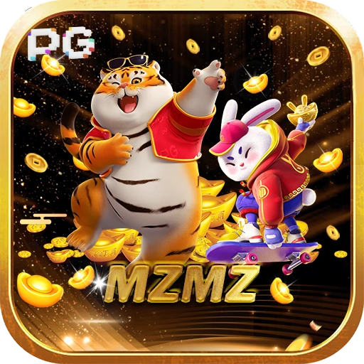 mzmz com LOGO